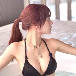 fukuokaminami373 Nude OnlyFans Leaks