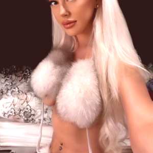 fur-princess Nude OnlyFans Leaks