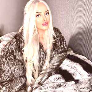 fur-princess Nude OnlyFans Leaks