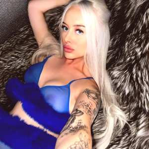 fur-princess Nude OnlyFans Leaks