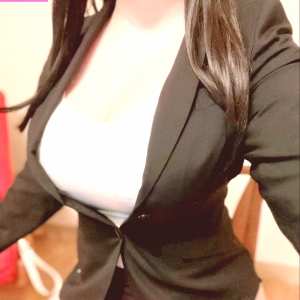 fuwari-teacher Nude OnlyFans Leaks