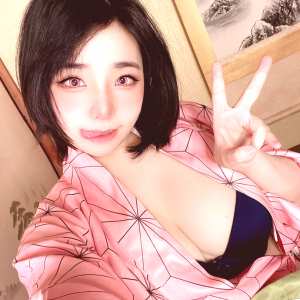 fuyukimika Nude OnlyFans Leaks