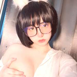 fuyukimika Nude OnlyFans Leaks