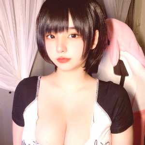 fuyukimika Nude OnlyFans Leaks