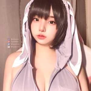 fuyukimika Nude OnlyFans Leaks