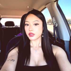 Gabby Hua Nude Leaks Onlyfans