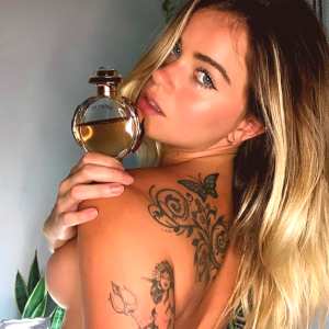 gabi-macedo Nude OnlyFans Leaks