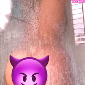 gabi-macedo Nude OnlyFans Leaks