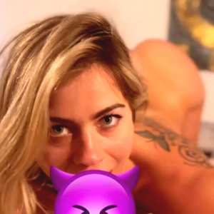 gabi-macedo Nude OnlyFans Leaks