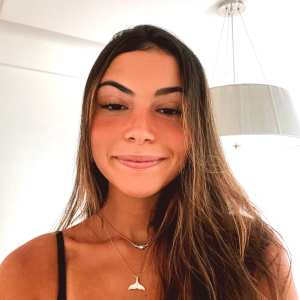 gabriela-moura Nude OnlyFans Leaks