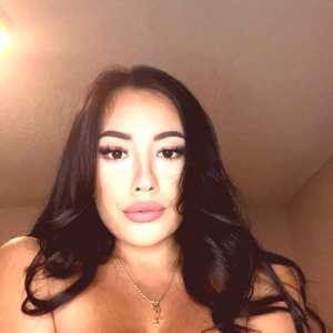 gabrielagarcia1923 Nude OnlyFans Leaks