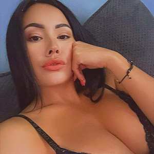 gabrielagarcia1923 Nude OnlyFans Leaks