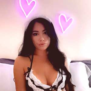 gabrielagarcia1923 Nude OnlyFans Leaks