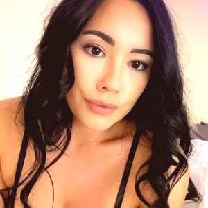 gabrielagarcia1923 Nude OnlyFans Leaks