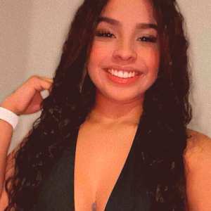 gabrielajillreyes Nude OnlyFans Leaks