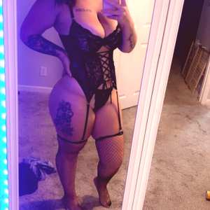 gabrielle-mack Nude OnlyFans Leaks