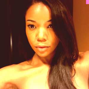 gabrielle-union Nude OnlyFans Leaks