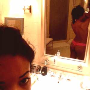 gabrielle-union Nude OnlyFans Leaks