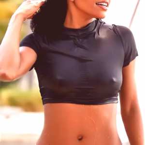 gabrielle-union Nude OnlyFans Leaks