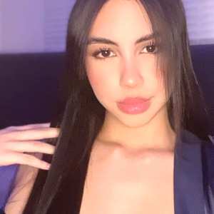 gabsss-1500 Nude OnlyFans Leaks