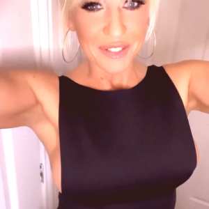 gail-emms Nude OnlyFans Leaks