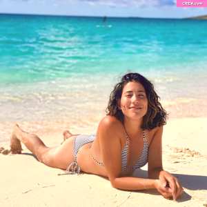 garbine-muguruza Nude OnlyFans Leaks