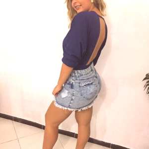 garotas-de-aracaju-1 Nude OnlyFans Leaks