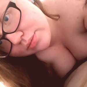 geekikittenvip Nude OnlyFans Leaks