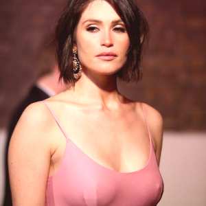 gemma-arterton-1 Nude OnlyFans Leaks