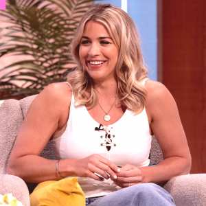 gemma-atkinson Nude OnlyFans Leaks