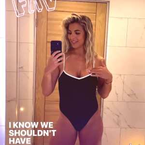 gemma-atkinson Nude OnlyFans Leaks