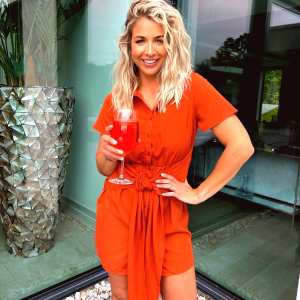 gemma-atkinson Nude OnlyFans Leaks