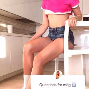 genie-bouchard Nude OnlyFans Leaks