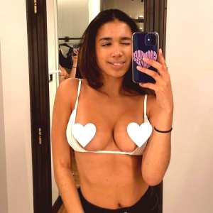 genna-barton Nude OnlyFans Leaks