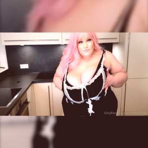 germanssbbw Nude OnlyFans Leaks