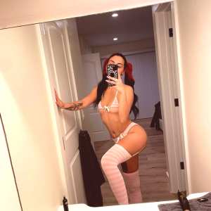 gfe-hazell - gfe_hazell, hazelgalx avatar