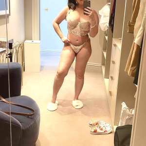 gfe-sophie Nude OnlyFans Leaks