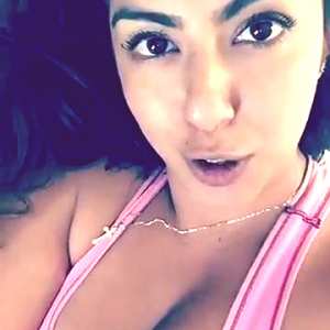 Gia Fey Nude Leaks Onlyfans