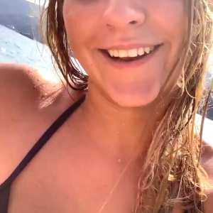 giada-piotti Nude OnlyFans Leaks