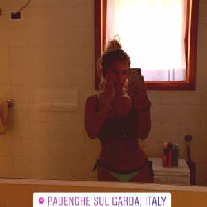 giada-piotti Nude OnlyFans Leaks