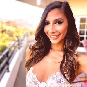 gianna-diorxxx Nude OnlyFans Leaks