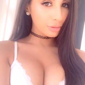 gianna-diorxxx Nude OnlyFans Leaks