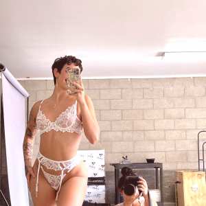 gianna-evelyn Nude OnlyFans Leaks