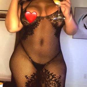 giannajessica69 Nude OnlyFans Leaks