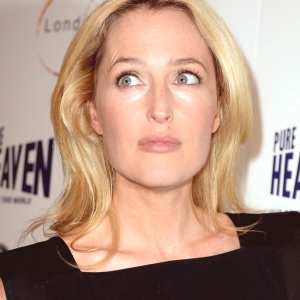 gillian-anderson Nude OnlyFans Leaks