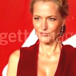 gillian-anderson Nude OnlyFans Leaks