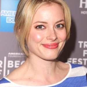 gillian-jacobs - gillianjacobsofficial avatar