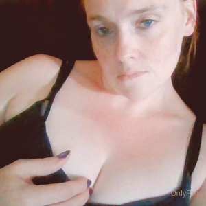 ginger420expo Nude OnlyFans Leaks