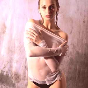 giorgia-capa Nude OnlyFans Leaks