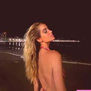 giovanna-chaves Nude OnlyFans Leaks